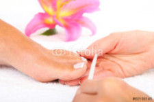 fotolia_50106145