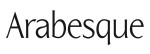 Arabesque_Logo