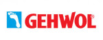gehwohl